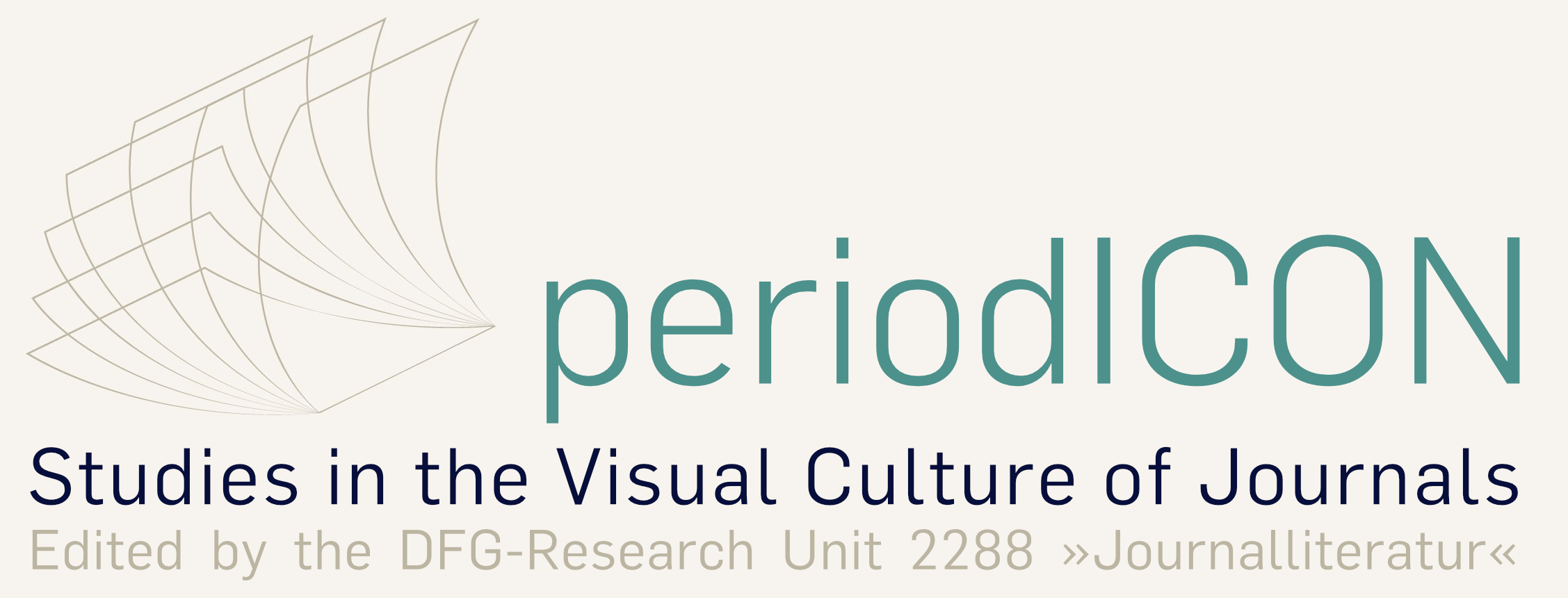 PeriodIcon Logo