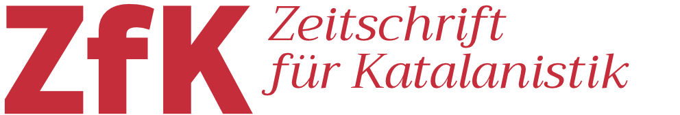 ZfK